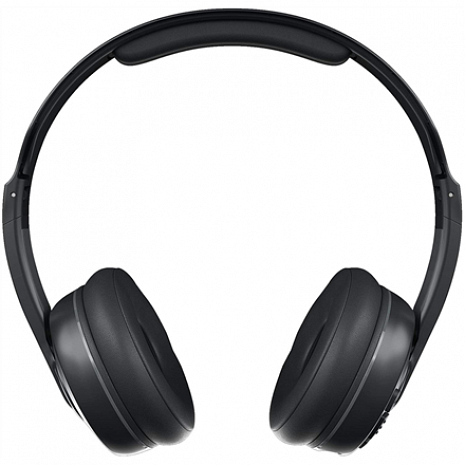 Bluetooth bezvadu austiņas  S5CSW-M448