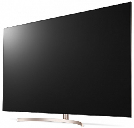 LED Televizors  65SK9500PLA