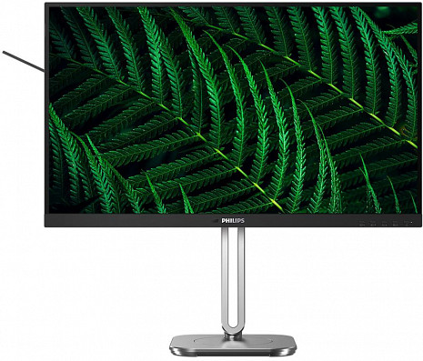 Monitors  27B2G5500/00