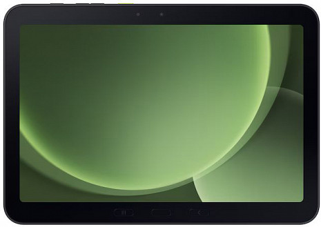 Planšetdators GALAXY TAB ACTIVE5 PRO 10.1" Wi-Fi SM-X350NZGAEEE
