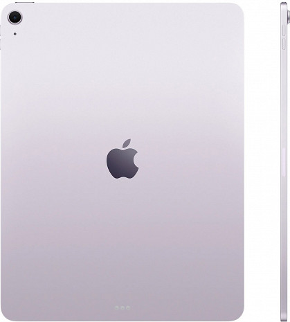 Planšetdators iPad Air 13 13.0" Wi-Fi MH5T4HC/A
