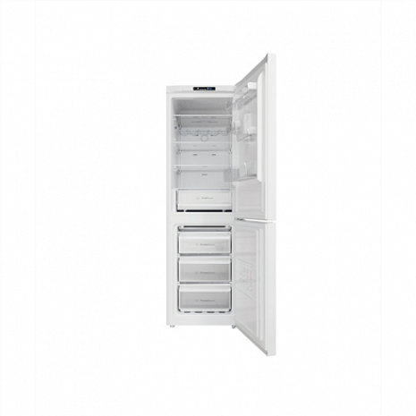 Холодильник  INFC8 TI21W