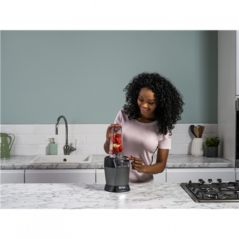 Blenderis  BN495EU