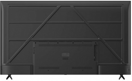 LED Televizors  85NU800B3LA