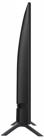 LED Televizors  UE55NU7372UXXH