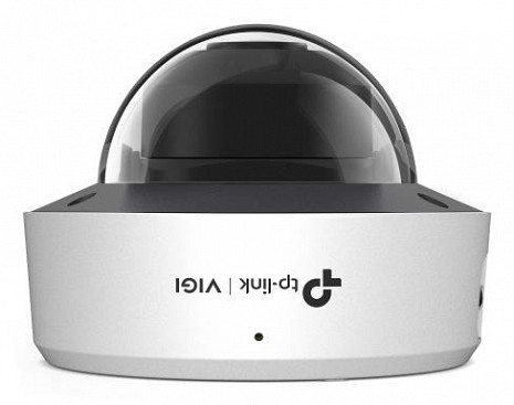 Ārtelpu IP kamera  INSIGHT S245(2.8MM)