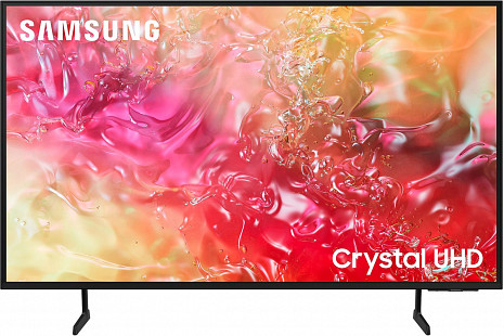 LED Televizors  UE55DU7192UXXH