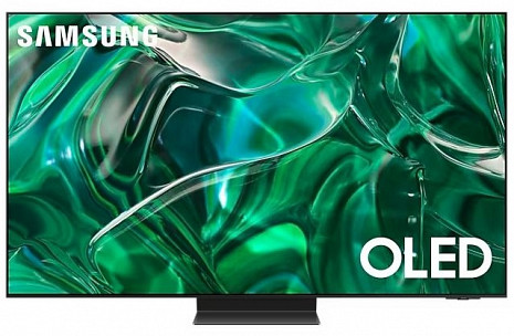 OLED Televizors  QE65S95CATXXH