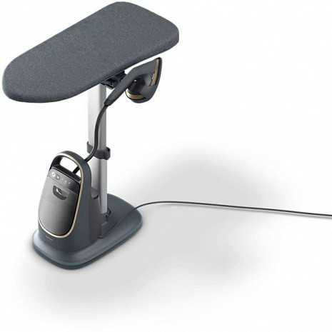 Gludināmā sistēma 8500 Series All-in-One Ironing Solution AIS8540/80