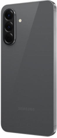 Viedtālrunis GALAXY A56 SM-A566BZKCEUE