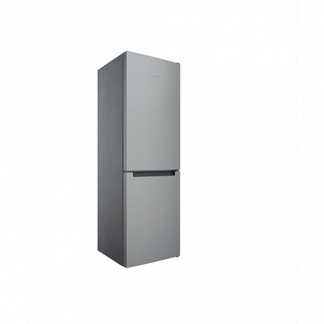 Холодильник  INFC8 TI21X