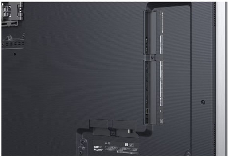 OLED Televizors  OLED83G61LW
