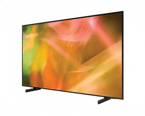 LED Televizors UE55AU8072U UE55AU8072UXXH
