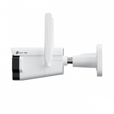 Ārtelpu IP kamera  INSIGHT S345-4G(4MM)