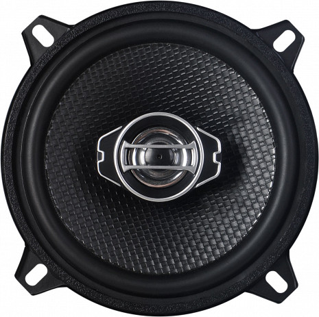 Автоакустика SCS BX1302 SCS BX1302