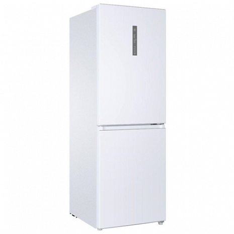 Ledusskapis  C3FE632CWJ
