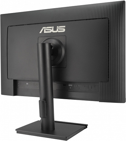 Monitors BE248CFN 90LM0AJ0-B02K70