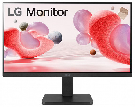 Monitors  22MR410-B