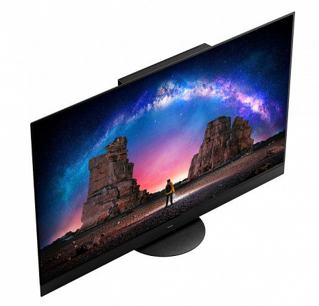 OLED Televizors  TX-65JZ2000E