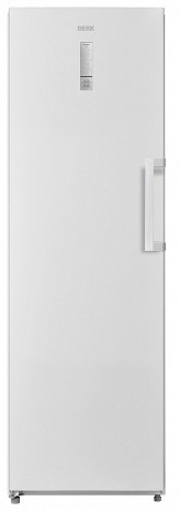 Saldētava  BSFR-1862D NF W