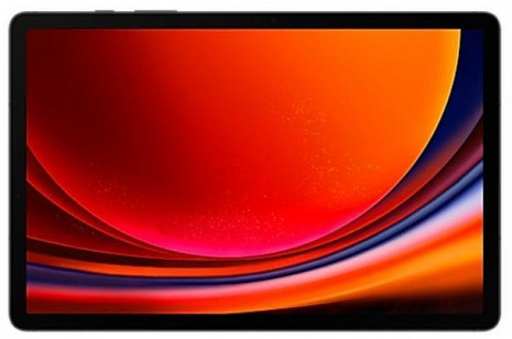 Planšetdators GALAXY TAB S9 11.0" 5G SM-X716BZAAEUE