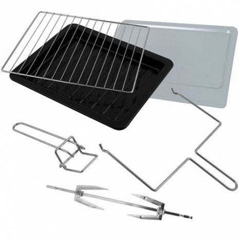 Духовка, духовой шкаф  EKO006N