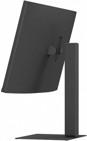 Monitors  27U730A-B.AEU