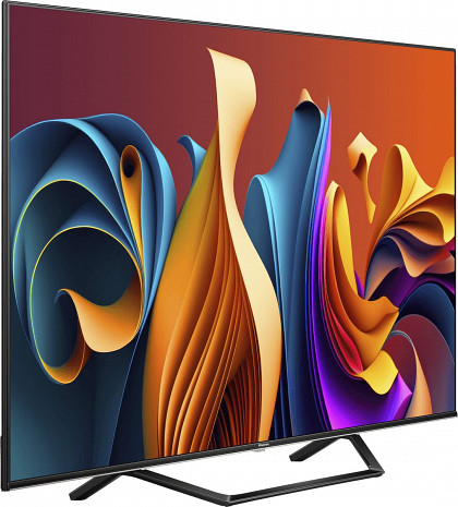 QLED Televizors  43A7NQ