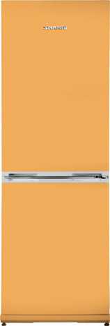 Холодильник  RF39SM-S1SP21RAL1017