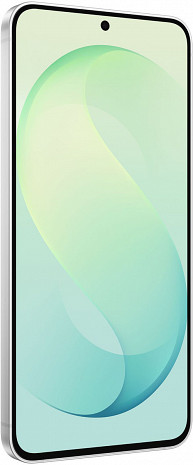 Viedtālrunis GALAXY S26 FE SM-S741BLGIEUE