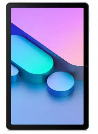 Планшет Iconia V11-22M 10.92" Wi-Fi NT.LJQEL.002