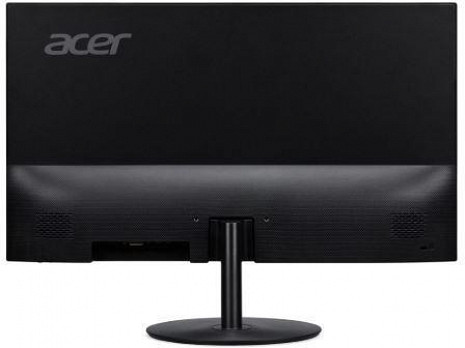 Monitors SA322QHbi UM.JS2EE.H01