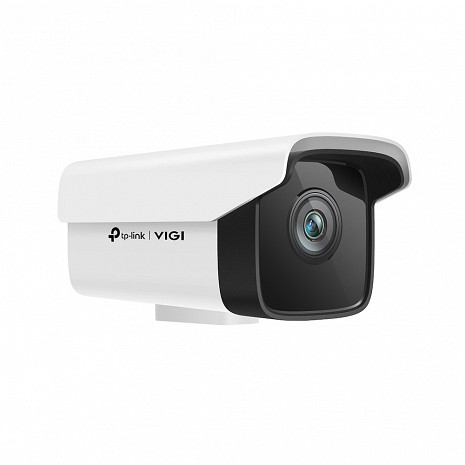 Ārtelpu IP kamera  VIGI C300P-4