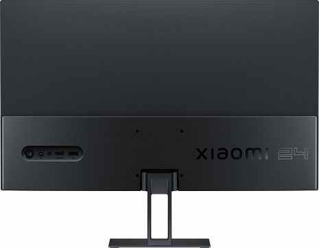 Monitors G24i ELA5625EU