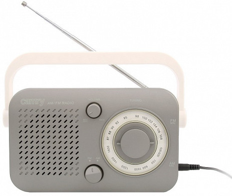 Радио  CR 1152 G