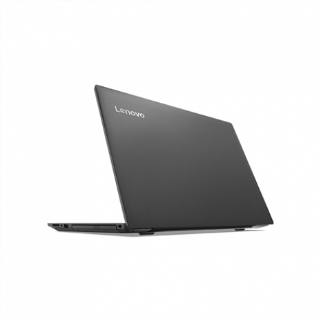 Ноутбук Essential V130 Iron Gray, 15.6 ", Full HD, 1920 x 1080 pixels, Matt, Intel Core i3, i3-7020U 81HN00N1MH
