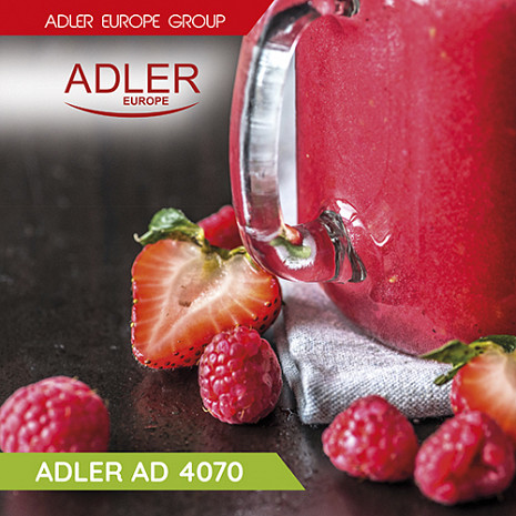 Blenderis  AD 4070