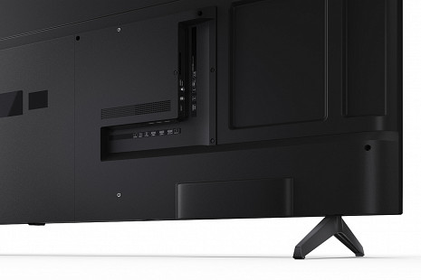 Телевизор  85HP5265E