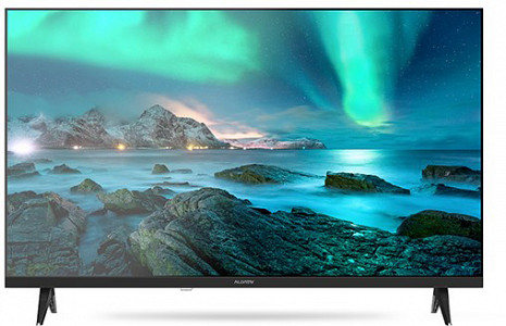 LED Televizors  32ATC6200-H