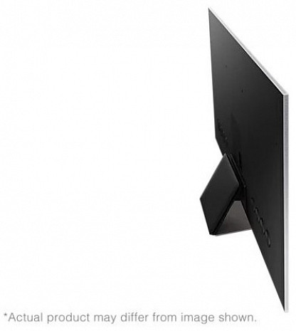 QLED Televizors QE75QN700BT QE75QN700BTXXH