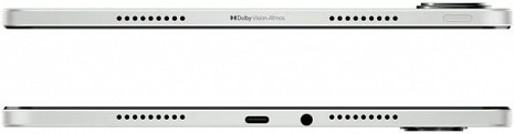 Planšetdators Redmi Pad Pro 12.1" Wi-Fi 56165
