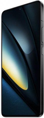Viedtālrunis POCO F6 PRO MZB0HBBEU