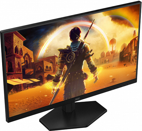 Monitors  Q27G42XNE