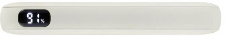 Ārējais akumulators (power bank)  7333031