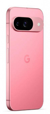 Viedtālrunis PIXEL 9 GA05841-GB