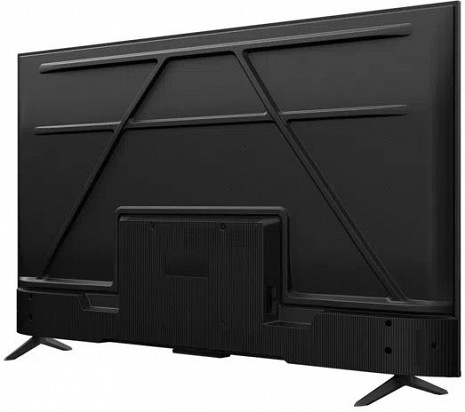 LED Televizors  55P69K