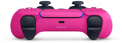 Spēļu kontrolieris DUALSENSE WIRELESS 711719575955