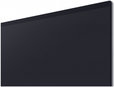 OLED monitors  LS32FM902SUXDU