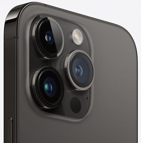 Viedtālrunis IPHONE 14 PRO MPXV3PX/A
