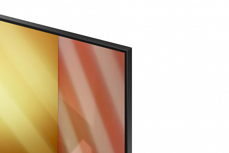 QLED Televizors  QE65Q74TATXXH